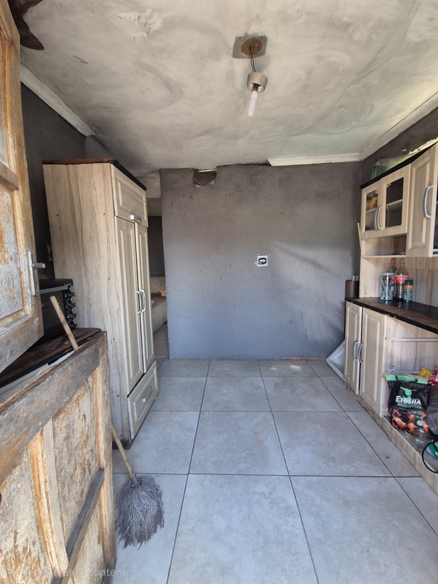 2 Bedroom Property for Sale in Motherwell Nu 3 Eastern Cape